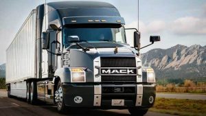 truck-finance-broker